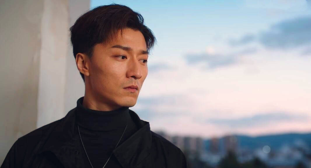 原创司藤安蔓瓦房和单志刚说说这几个跟原著不太一样的人物