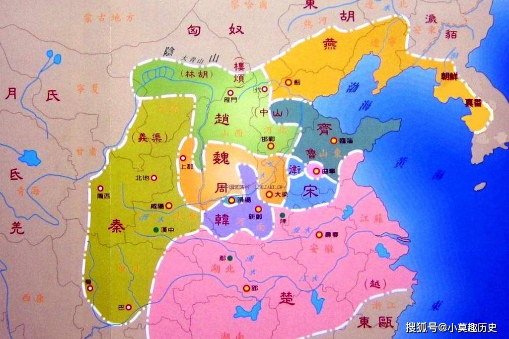 韩国几个人口_韩国人口