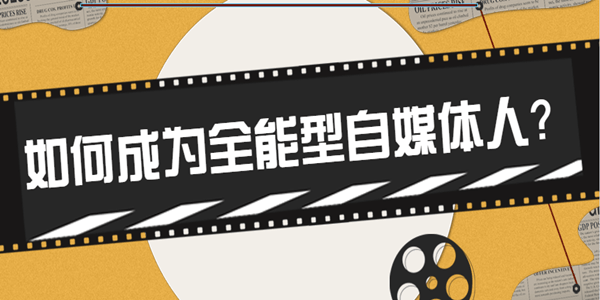 662a9f3e89434f059f2bae84d090ef31.png