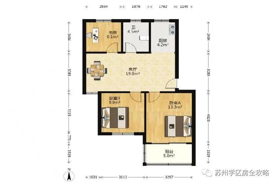 苏州平江中学tt1_苏州中学平江校区地址_苏州平江中学