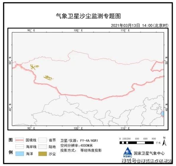 外蒙古国的人口 面积多少_蒙古国人口(2)