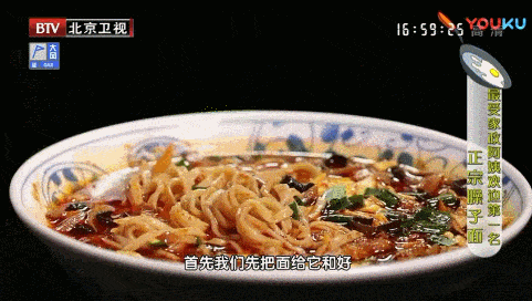 98ae938c47f84764b79d2dc437250010.gif