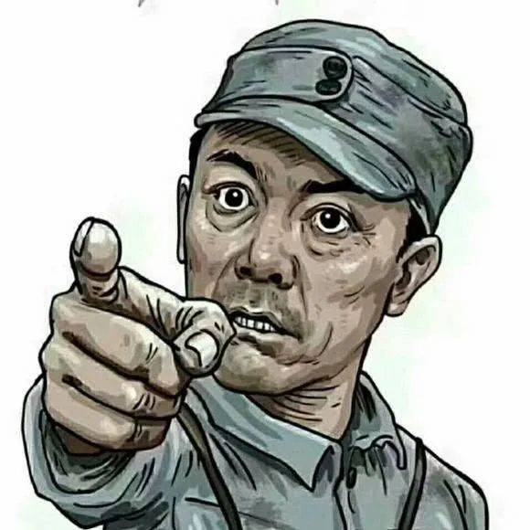 这些天的精彩4v4,让我们认识了"米司令","米云龙",也让我感受到集中