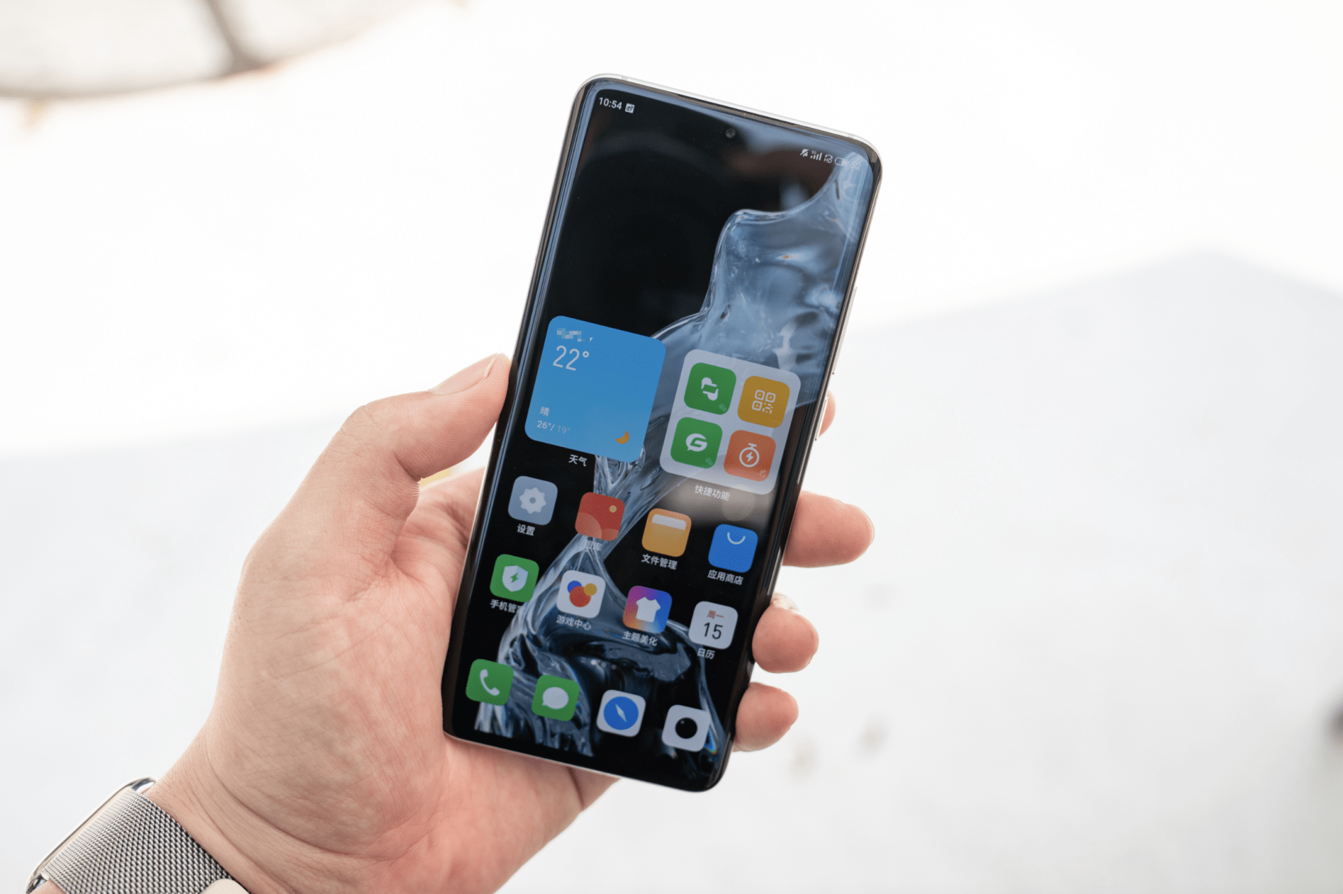 如何看手机是不是lcd屏 b0ee1190cb0647bcb9e8fcf3ba2d59a7.png