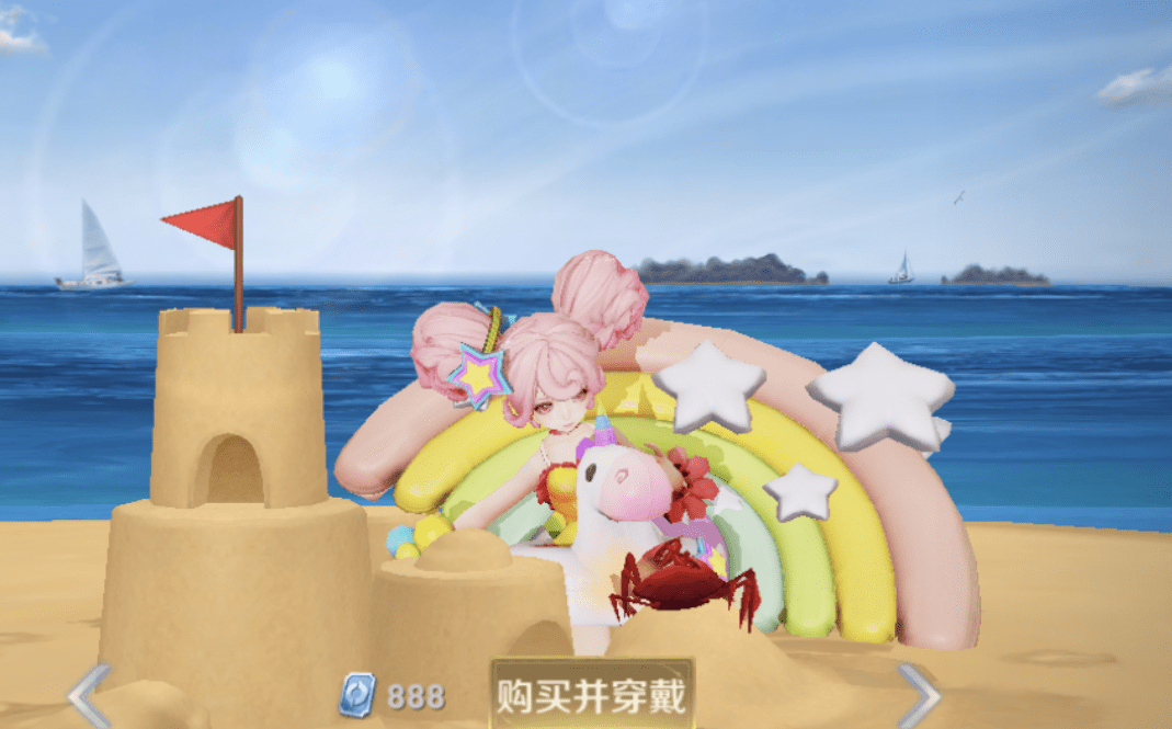 b652e27205aa4856814d2b9b0f6fbff8.png