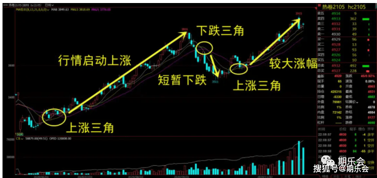 b7dda687bfa347128b8f6bfb08652da1.png