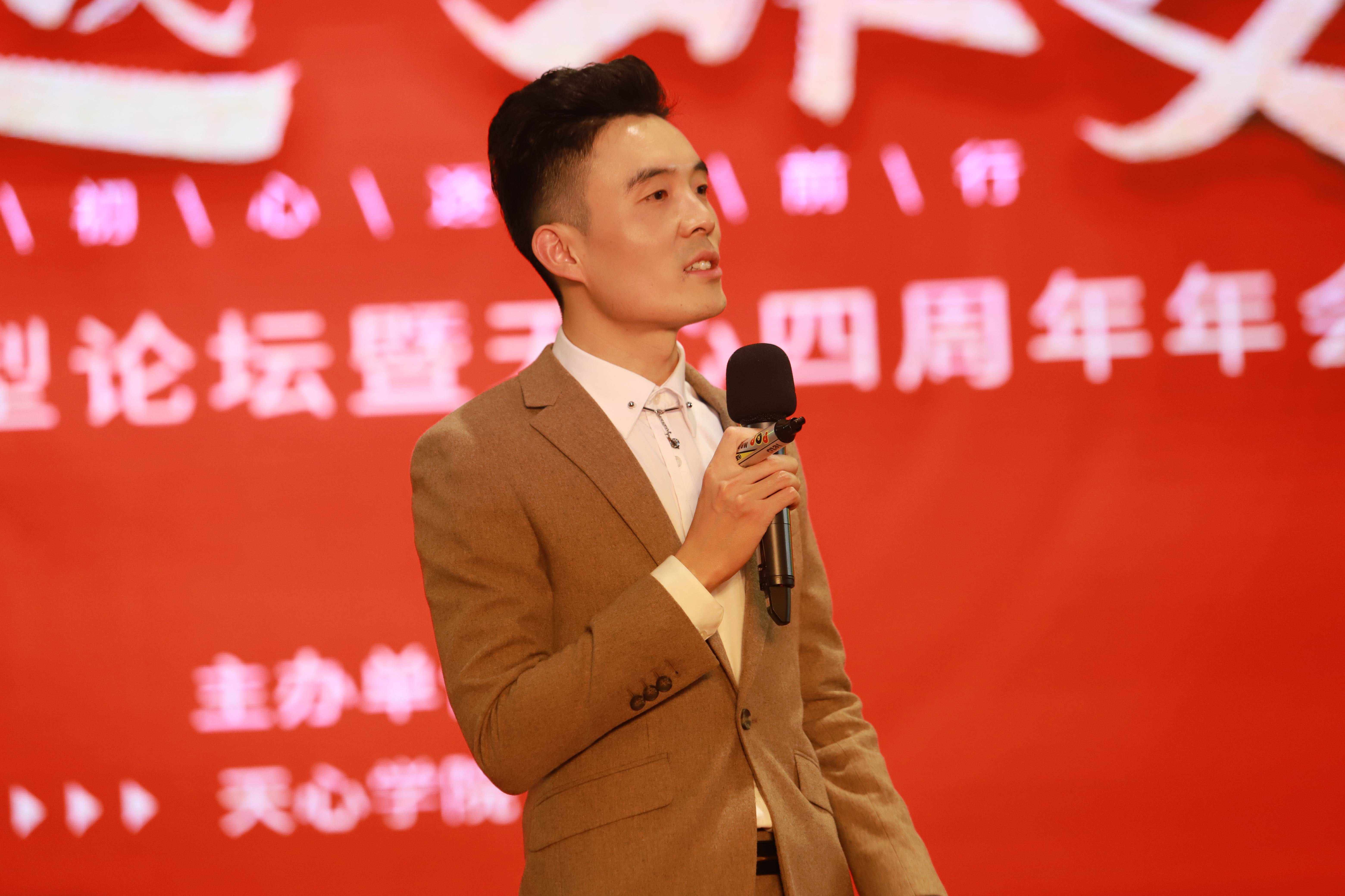 花露水排行_六神花露水,带你躺赢夏日保卫战