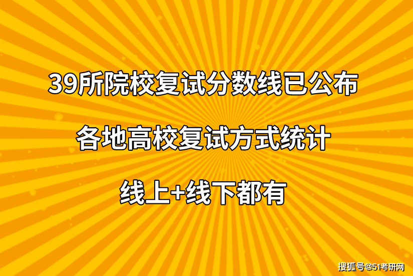 c17ffcf57cf443d2ab74f97da3fca767.png
