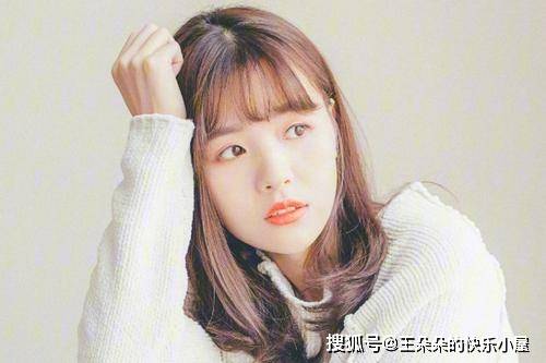 cc176722593a40aaae9a2950d4eacd1e.jpeg