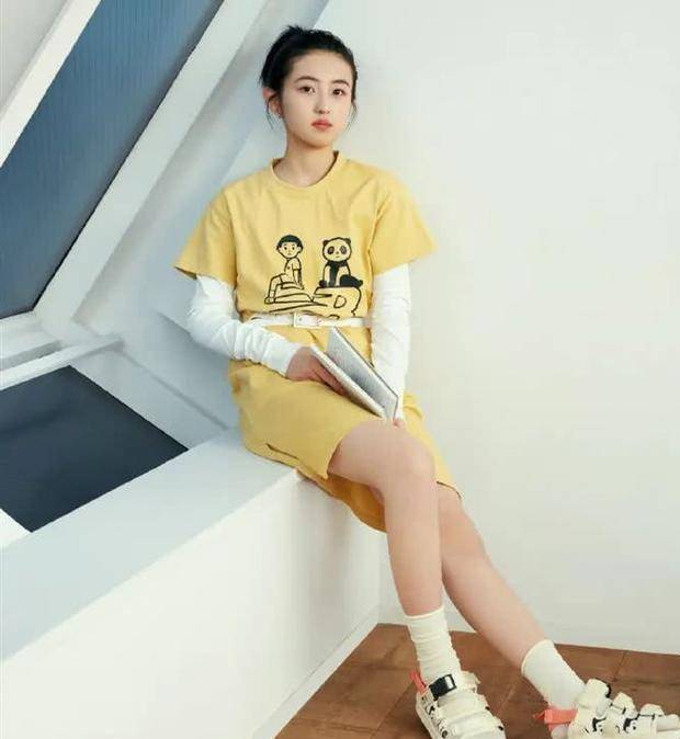 cded5d2344494d7192da86a3fb74a538.jpeg