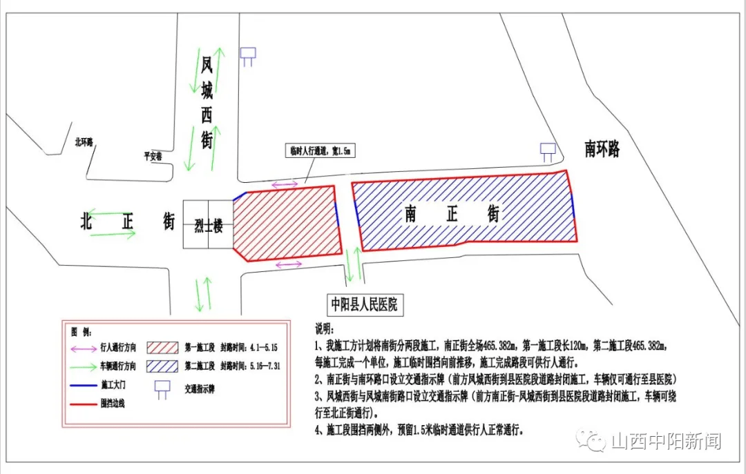 中阳县2021GDP