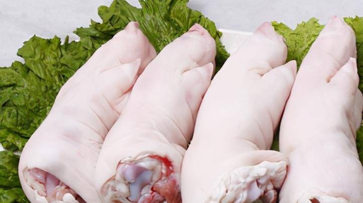 猪脚怎么煮才不会油呢 ded446a8e14c46d6b166ac0b500b6dbb.jpeg