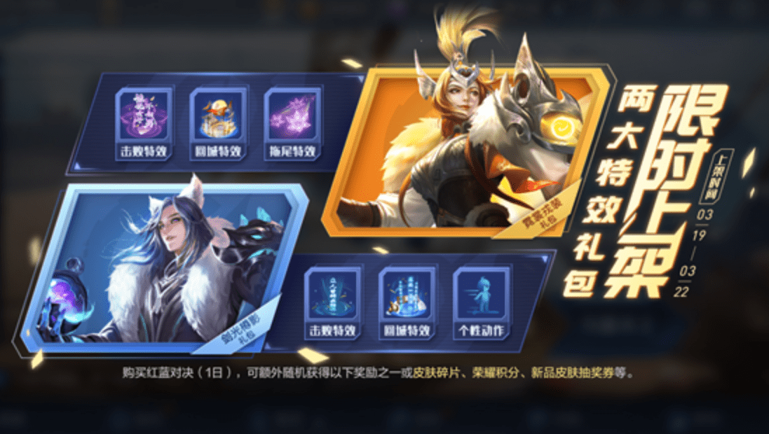 ff3296f6bd1e40a0989c03c9d48bd831.png