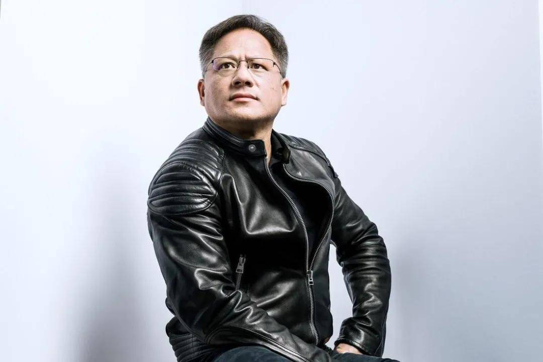 融合|AMD7纳米的“米兰”能击倒英特尔吗？