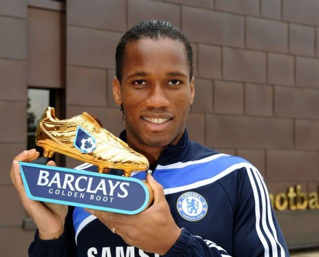 有传奇球员如希勒,欧文,谢林汉姆,哈塞尔巴因克(jimmy floyd hasselba