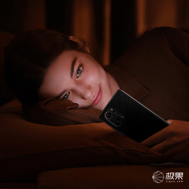 增强版|助力牛年冲锋！实力神机承包全年快乐，起飞就靠它