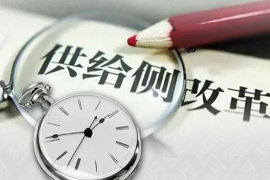 中国经济总量几年变化情况_中国近几年变化图片(2)