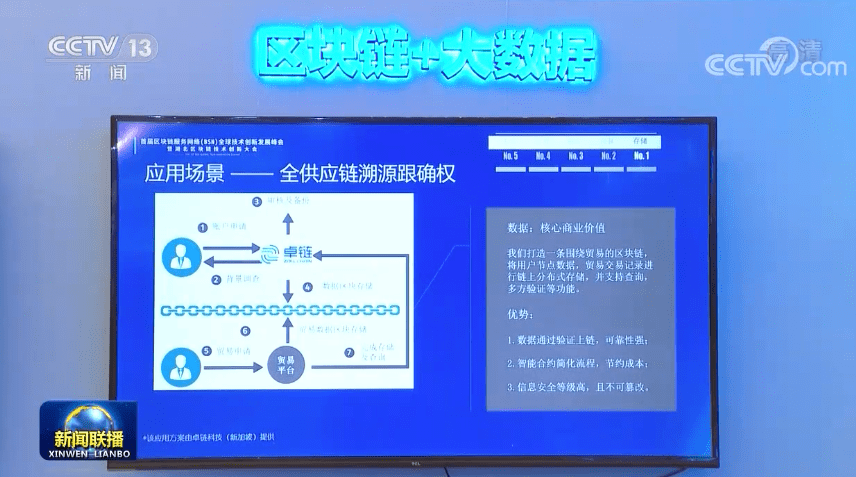 全国2020年经济总量前十名_全国婚纱摄影前十名