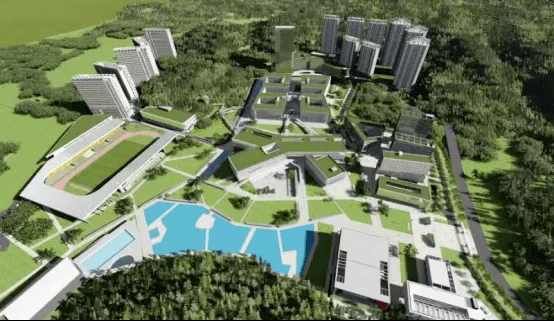 Tyt Building TYT泰永长征-能效管理与智慧电气引领者-贵州泰永长征技术股份有限公司
