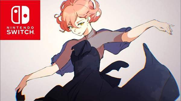 Switch|Fami通一周游戏评分 乙女向《Jack Jeanne》36分白金