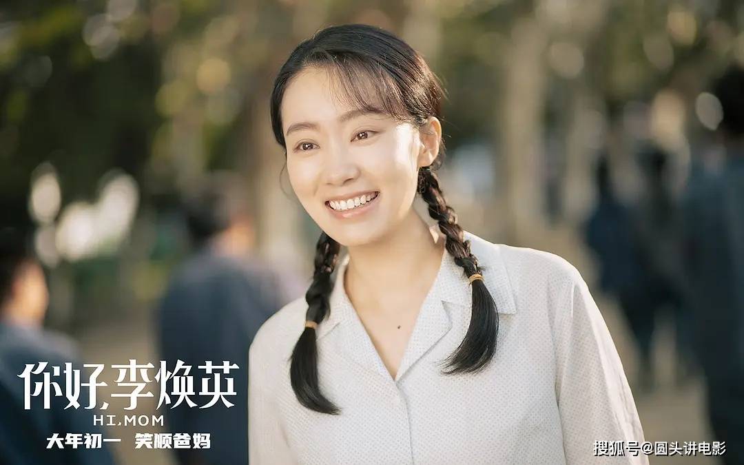 21世纪五部最佳电影：你若一部都没看过，那就太可惜了！