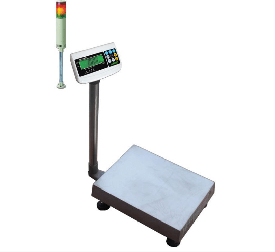 电子秤常亮怎么关闭 76ad968f4f9d4736aba395df5e97b989.png