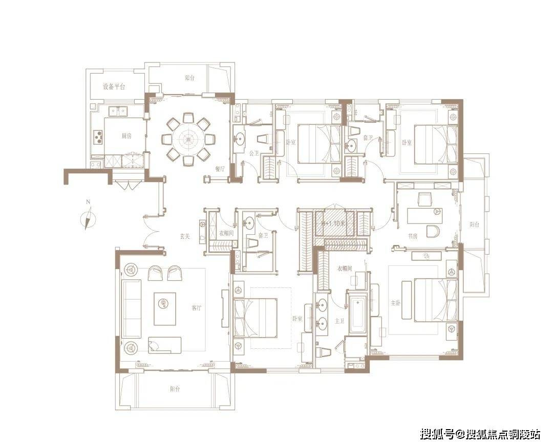 松江外来人口_松江鲈鱼(2)