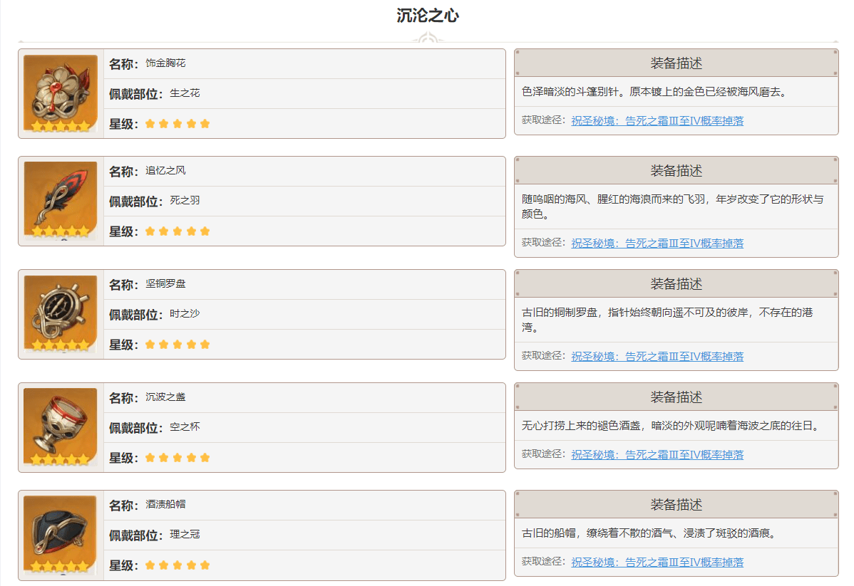 ac4dc2dc82d34029925261d68e321ec6.png