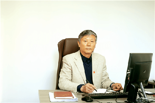 金句不断昆明这些优秀校长这样真情告白哪一句戳中了你的心