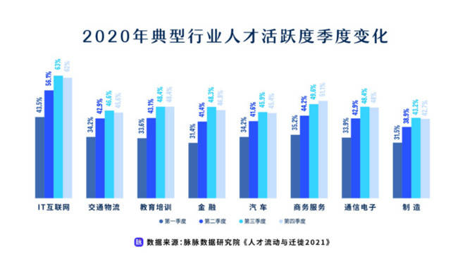 2021gdp发布会(2)