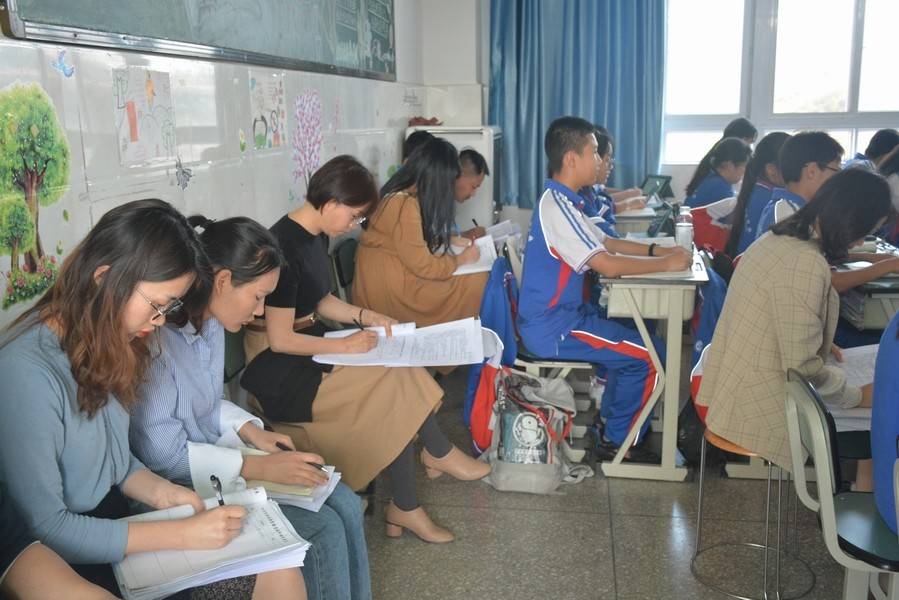 优质课比赛活动安排 f4a68f8a8f99469386598090f208dbd1.jpeg