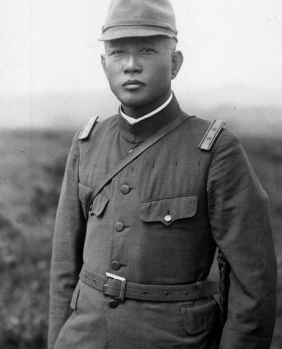 原创天皇幕僚木户幸一:1941年预言日本的未来,战败后会更加强大