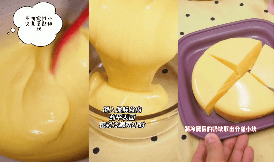 24dca39ea1264fac859d4fce33b72851.png