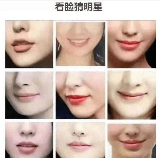 原创
每日一笑:听说穿红色衣服手气好,然后二货老婆就变这样了