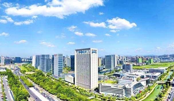 浙江省温州市2020年经济总量_浙江省温州市地图