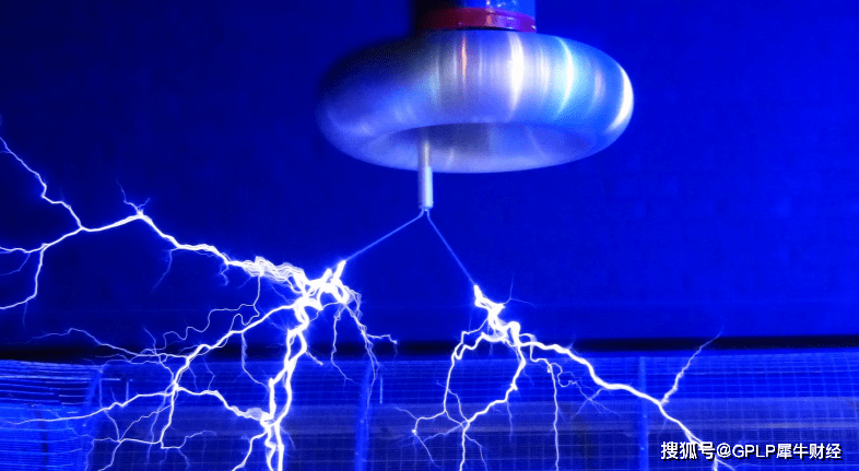 沃格光电营收增加业绩却暴降72% 理财利息收