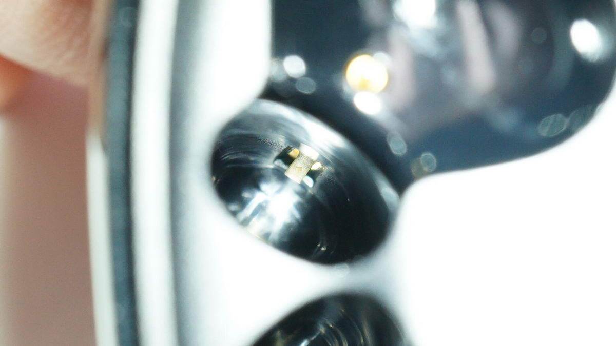 freebuds4i充电盒可以单独充电吗 53870f372dbb4c4c9bc6fa19e2fc0db6.jpeg