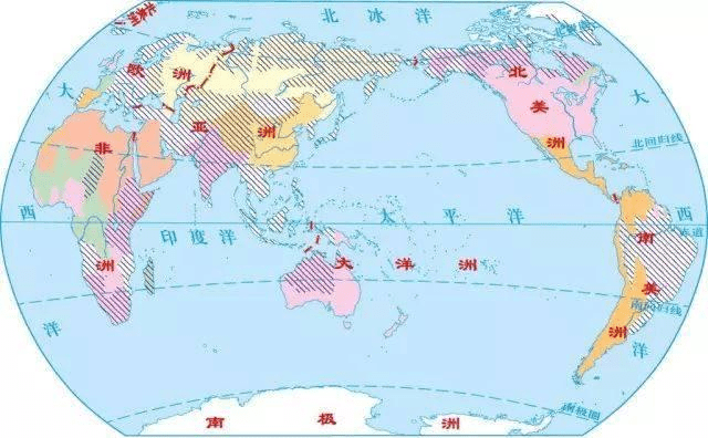 塔斯马尼亚人口排名_塔斯马尼亚恶魔