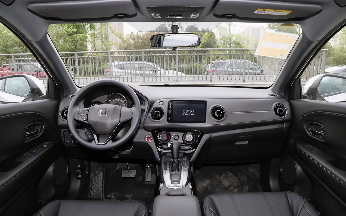 10万左右的suv车排行榜_原创10多万,自主品牌高颜值SUV推荐,这3款最值得看