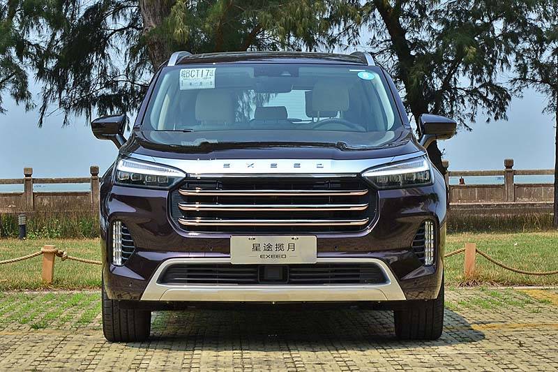 星途揽月价格图片 7bbcb285a662403f8a81c6545e11e4dc.jpeg