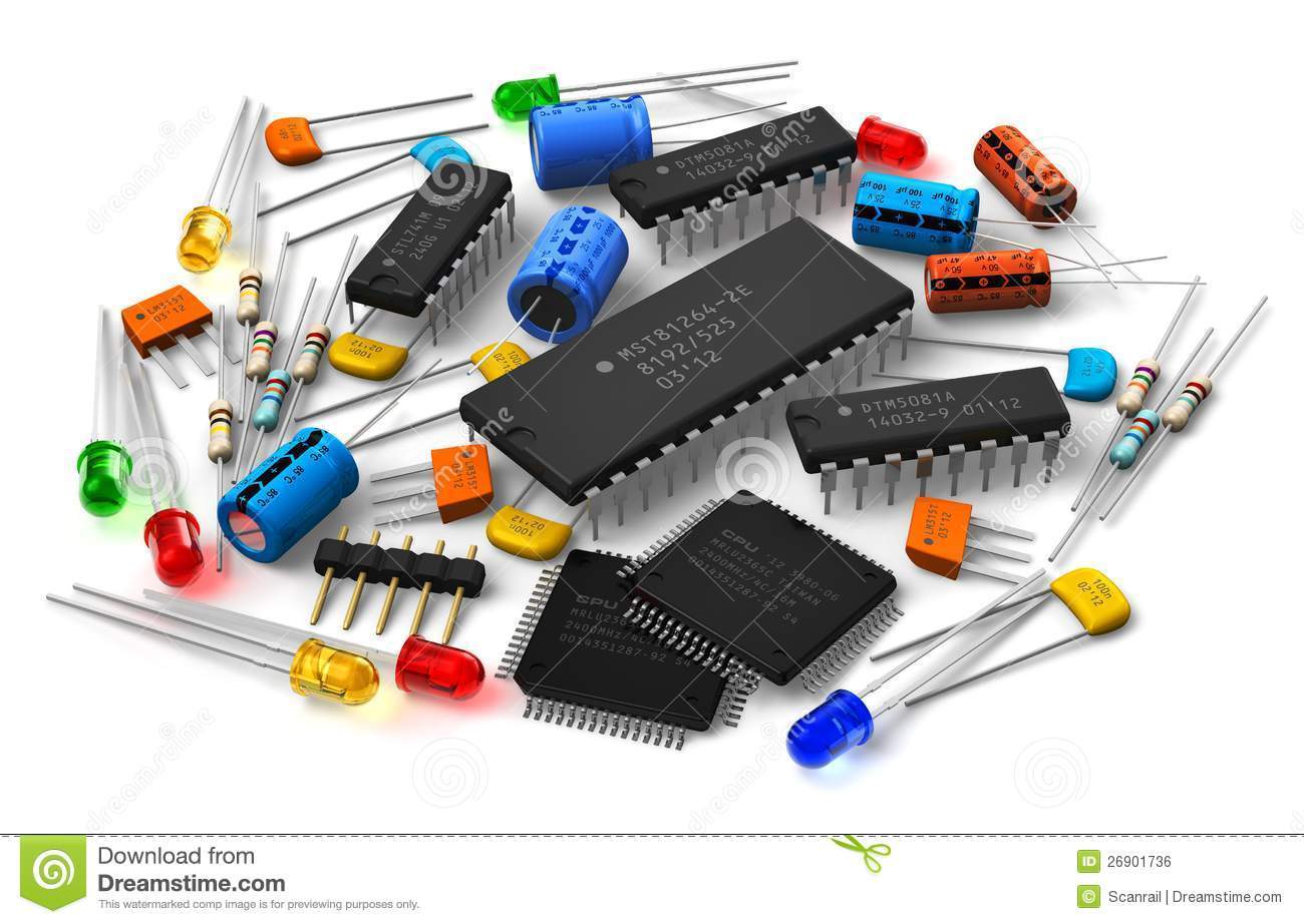 全面上涨华新科mlcc涨价3040