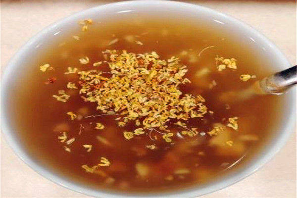 优质蛋白的菜谱大全 9641d80c120a4a3cafd940f9a5c0ea0b.jpeg