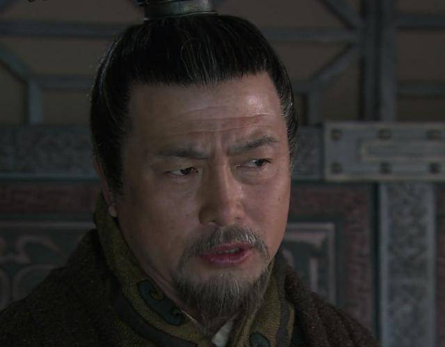 刘焉,刘璋,刘表,真的如《三国演义》中说的那么不堪吗?_益州
