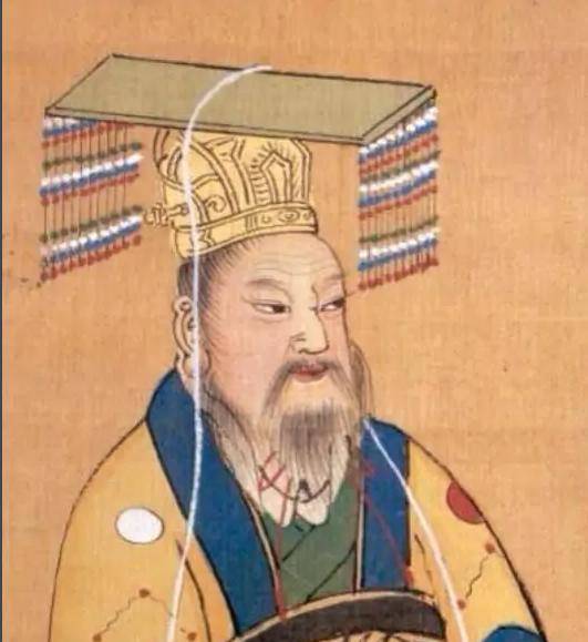 最优秀的皇帝刘秀 af39118771dd44649f3aafa18997a468.jpeg