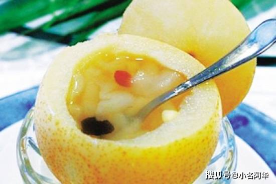 米饭怎么煮才不会升糖 b2826b858b1049cb9a5c425e29c5782a.jpeg