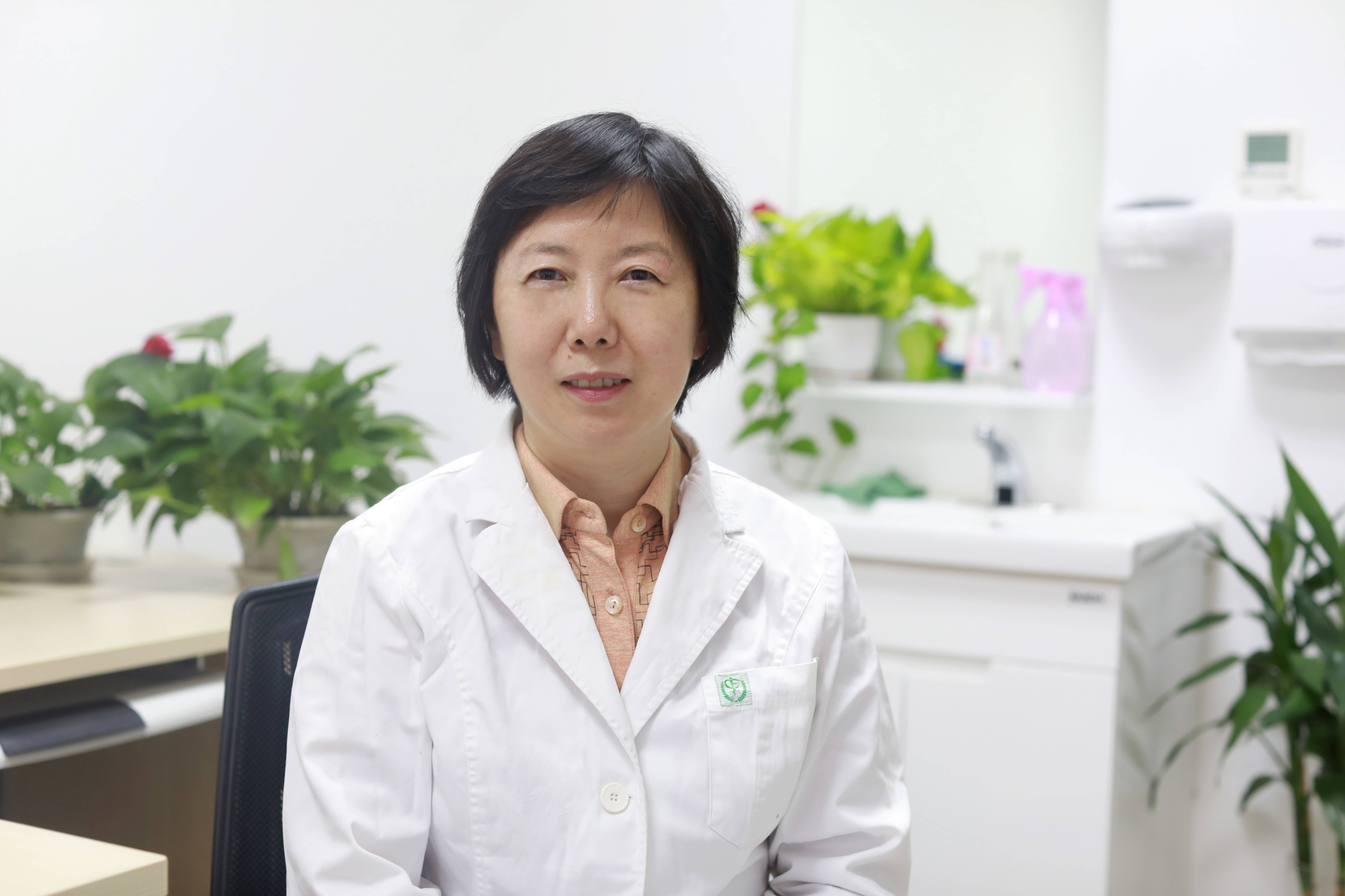 血压什么时间段不能测 b30beb2de06d4c3aa9ea4a57ca440524.jpeg