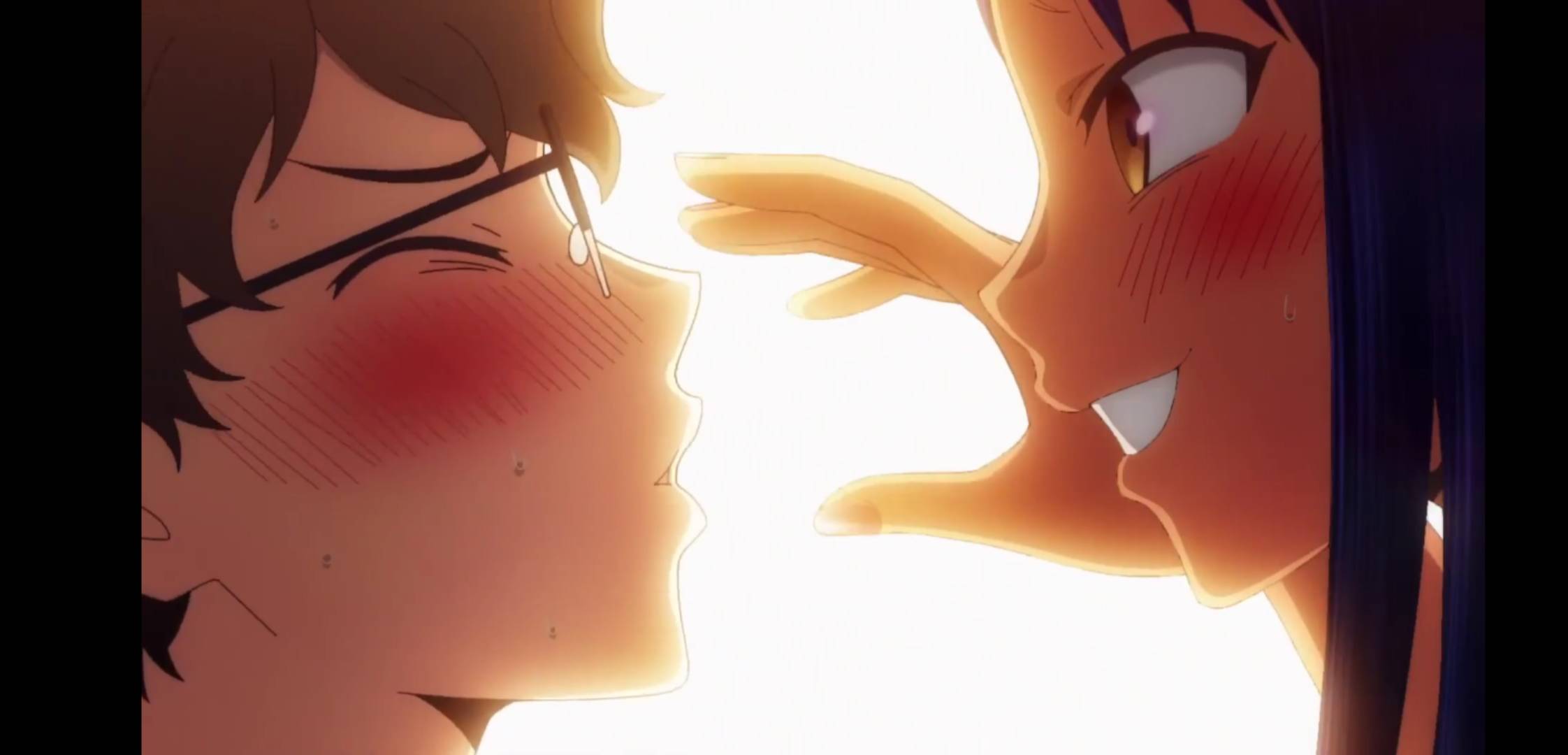 《不要欺负我,长瀞同学》最新预告片公开!将于4月10日开播!