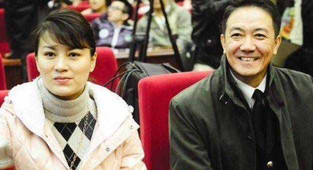 知名导演陈可辛出车祸 bcf131105c09440f870abd934c531003.jpeg