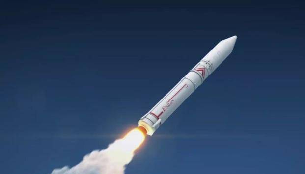 火箭发射失败视频高清 bddad3005d9b4c37b63cda9136019b2b.jpeg