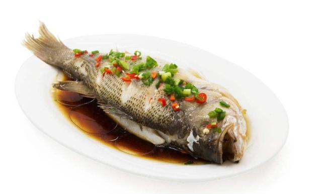 cf026afe82614d53bbfafaa8372418a3.png